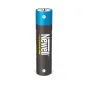 Kameru akumulatori - Newell Rechargeable Batteries NiMH AAA 950 4 pcs blister - ātri pasūtīt no ražotāja
