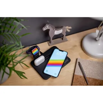 Produkto paveikslėlis