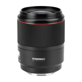 Produkto paveikslėlis