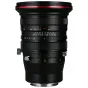 Laowa 20mm f/4 Zero D Shift Sony FE VE2040FE