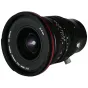 Objektīvi - Objektīvs Venus Optics Laowa 20mm f/4.0 Zero-D Shift objektīvs priekš Sony E - ātri pasūtīt no ražotāja