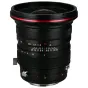 Objektīvi - Objektīvs Venus Optics Laowa 20mm f/4.0 Zero-D Shift priekš Canon EF - ātri pasūtīt no ražotāja