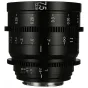 CINEMA Video objektīvi - Lens Venus Optics Laowa 7.5mm T2.9 Cine Zero-D S35 for Sony E - ātri pasūtīt no ražotāja