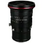 Objektīvi - Lens Venus Optics Laowa 20mm f/4.0 Zero-D Shift for Nikon Z - ātri pasūtīt no ražotāja