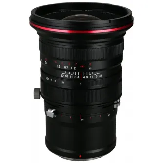 Produkto paveikslėlis