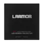 Shield Larmor LCD GGS Larmor for Nikon Z fc
