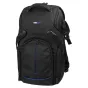 Mugursomas - Camrock Photographic backpack King Kong Z40 - perc šodien veikalā un ar piegādi
