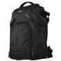 Mugursomas - Camrock Photographic backpack King Kong Z40 - perc šodien veikalā un ar piegādi