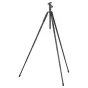 Foto statīvi - Tripod with ball head Fotopro F-64 I-Speedy T5 - ātri pasūtīt no ražotāja