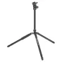 Foto statīvi - Tripod with ball head Fotopro F-64 I-Speedy T5 - ātri pasūtīt no ražotāja