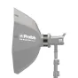 Gaismas veidotāji - Newell P2B1 Profoto / Bowens mounting adapter - ātri pasūtīt no ražotāja