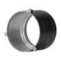 Gaismas veidotāji - Newell P2B1 Profoto / Bowens mounting adapter - ātri pasūtīt no ražotāja
