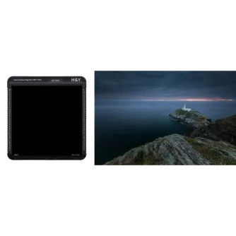 Produkto paveikslėlis