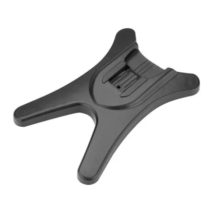 Flash Stand FS-2 Foxfoto FF2819 for ISO/Sony Flashes