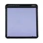 Kvadrātiskie filtri - H&Y Magnetic filter K-series for night-time photography Starkeeper HD MRC - 100x100 mm - ātri pasūtīt no ražotāja