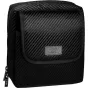 H&Y K-series Filter Bag HF2772 for Camera Filters
