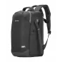 Backpacks - Fotopro FB-4 Photo Backpack for Cameras and Drones - quick order from manufacturer