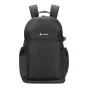 Mugursomas - Camera Backpack Fotopro FB-2 - perc šodien veikalā un ar piegādi