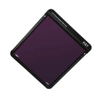 Produkto paveikslėlis