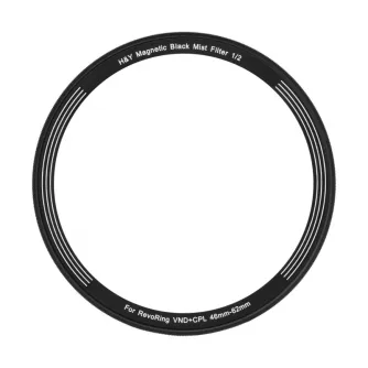 Produkto paveikslėlis