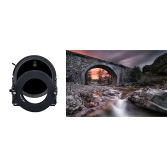 Produkto paveikslėlis