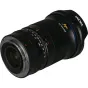 Mirrorless Lenses - Laowa Venus Optics Argus Lens 45 mm f/0,95 APO FF for Canon RF - quick order from manufacturer