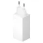 Kameras bateriju lādētāji - Newell GaN Tech Quick 2x USB-C + USB 65W Charger - ātri pasūtīt no ražotāja