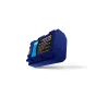 Camera Batteries - Newell SupraCell Battery replacement NP-FZ100 - quick order from manufacturer