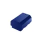 Camera Batteries - Newell SupraCell Battery replacement NP-FZ100 - quick order from manufacturer