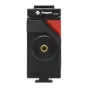Mini foto statīvi - Fotopro Mogo FireKit (uFO Mogo + SJ-89 + SY-012) - ātri pasūtīt no ražotāja