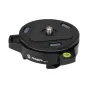 Fotopro KZ 1 Quick Release