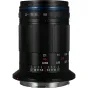 Objektīvi - Venus Optics Laowa 85mm f/5.6 2x Ultra Macro APO lens for Canon RF - ātri pasūtīt no ražotāja