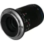Objektīvi - Venus Optics Laowa 85mm f/5.6 2x Ultra Macro APO lens for Canon RF - ātri pasūtīt no ražotāja