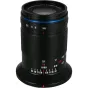 Objektīvi - Venus Optics Laowa 85mm f/5.6 2x Ultra Macro APO lens for Nikon Z - ātri pasūtīt no ražotāja