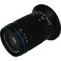 Objektīvi - Venus Optics Laowa 85mm f/5.6 2x Ultra Macro APO lens for Nikon Z - ātri pasūtīt no ražotāja
