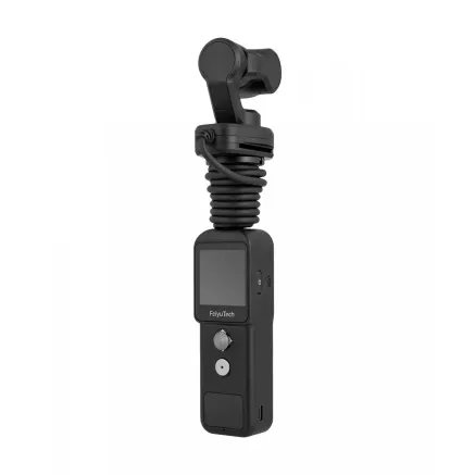 FeiyuTech Feiyu pocket 2S camera