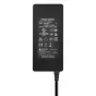 Kameru akumulatori - Newell AC Adapter for Artha XL - ātri pasūtīt no ražotāja
