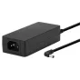 Kameru akumulatori - Newell AC Adapter for Air 1100 - ātri pasūtīt no ražotāja