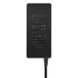 Kameru akumulatori - Newell AC Adapter for Air 1100 - ātri pasūtīt no ražotāja