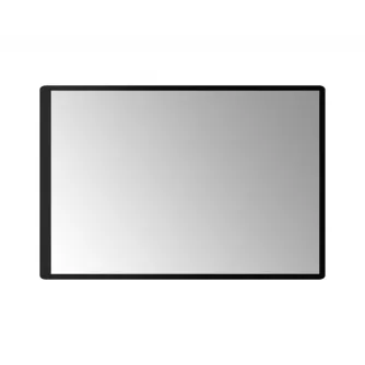 Kameru aizsargi - Cover LCD GGS Larmor for Canon 1200D / 1300D / 1500D / 2000D - ātri pasūtīt no ražotāja