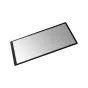 Kameru aizsargi - Cover LCD GGS Larmor for Canon 1200D / 1300D / 1500D / 2000D - ātri pasūtīt no ražotāja