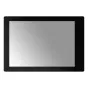 Kameru aizsargi - Screen Protector LCD GGS Larmor for Panasonic S1 / S1R - ātri pasūtīt no ražotāja