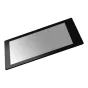 Kameru aizsargi - Screen Protector LCD GGS Larmor for Panasonic S1 / S1R - ātri pasūtīt no ražotāja