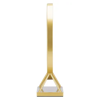 Produkto paveikslėlis