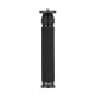 Statīvu aksesuāri - Tripod Centre Column Fotopro P-4A - black - ātri pasūtīt no ražotāja