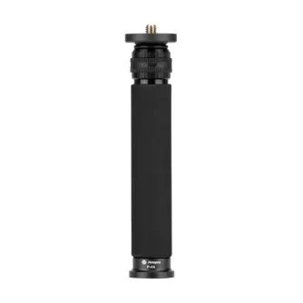 Statīvu aksesuāri - Tripod Centre Column Fotopro P-4A - black - ātri pasūtīt no ražotāja
