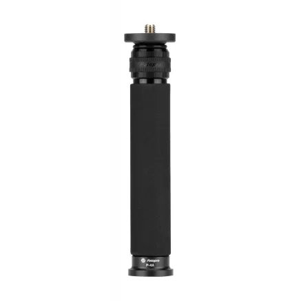 Fotopro P 4A Carbon Middenkolom