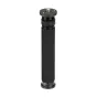 Statīvu aksesuāri - Tripod Centre Column Fotopro P-4A - black - ātri pasūtīt no ražotāja