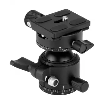 Produkto paveikslėlis