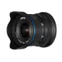 Objektīvi - Venus Optics Laowa C&D-Dreamer 9mm f/2.8 Zero-D lens for Nikon Z - ātri pasūtīt no ražotāja